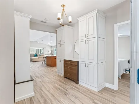 889 Jay Street The Villages FL 32163
