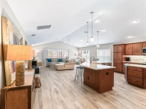889 Jay Street The Villages FL 32163