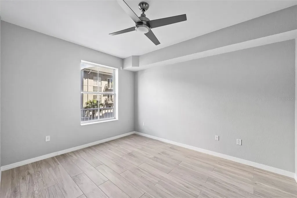 700 Harbour Island Tampa FL 33602