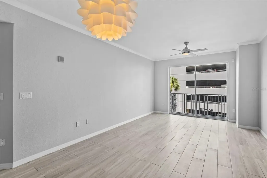 700 Harbour Island Tampa FL 33602