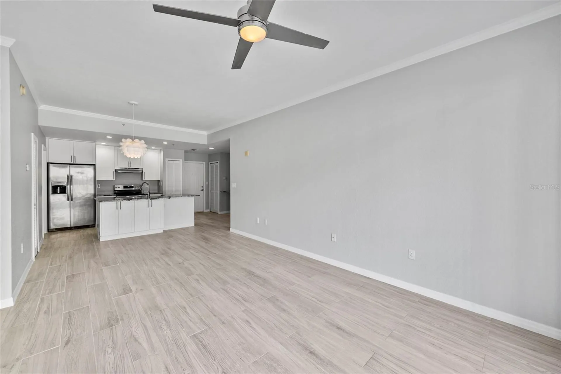 700 Harbour Island Tampa FL 33602