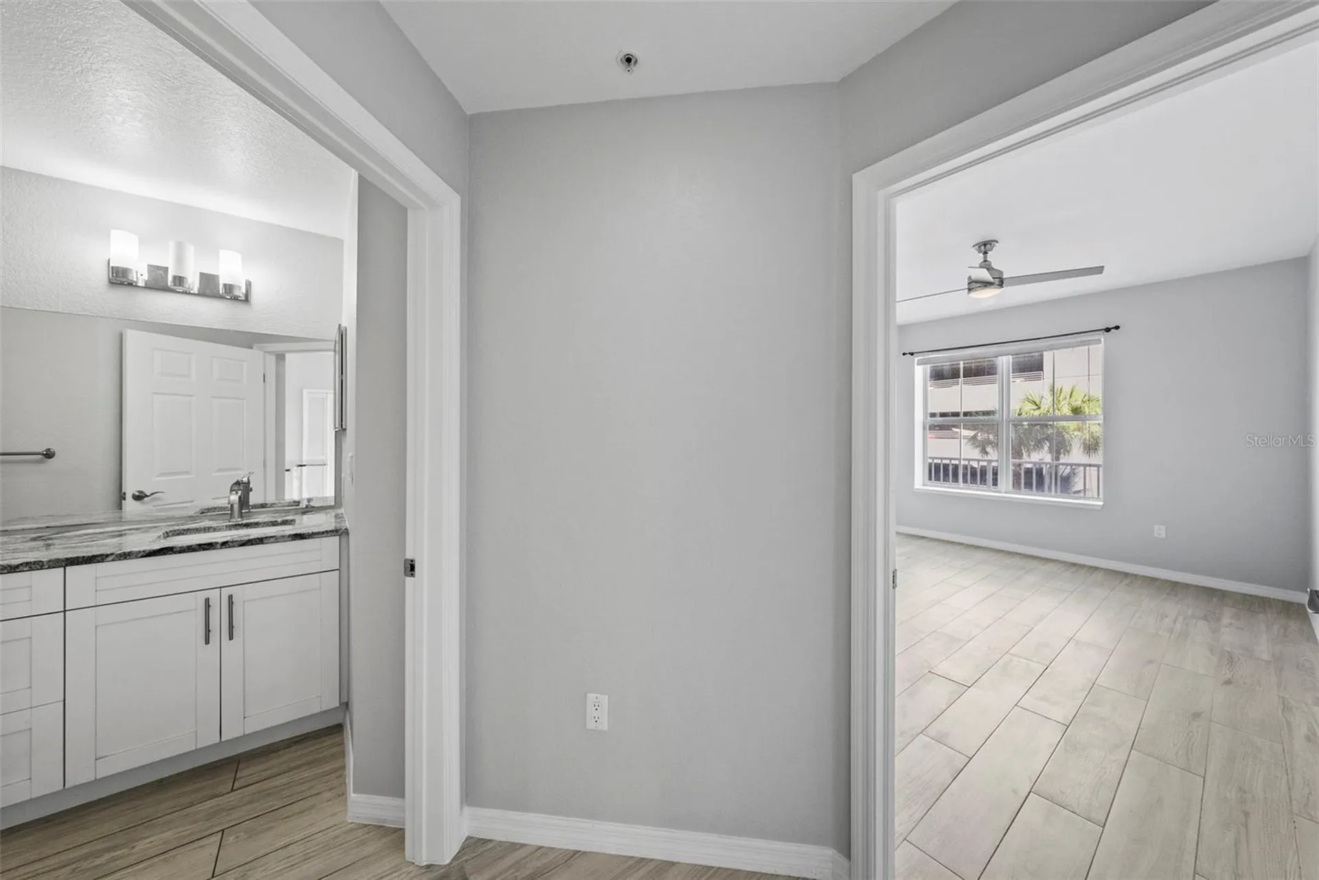 700 Harbour Island Tampa FL 33602