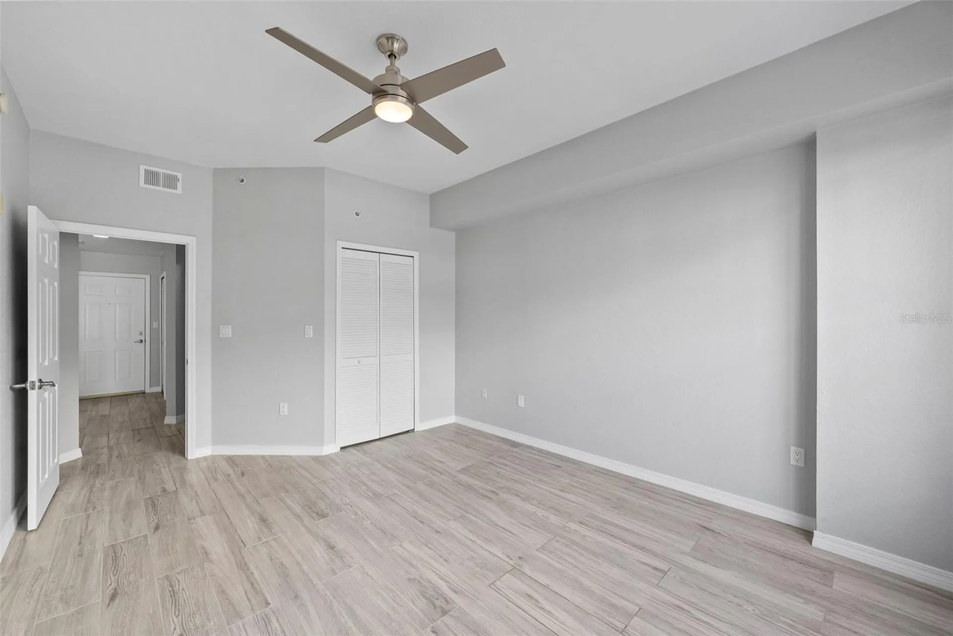 700 Harbour Island Tampa FL 33602