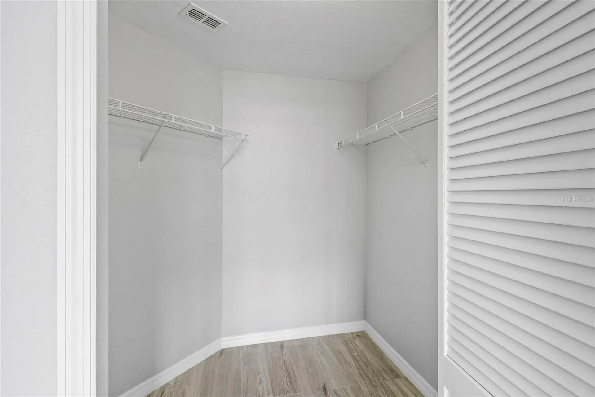 700 Harbour Island Tampa FL 33602
