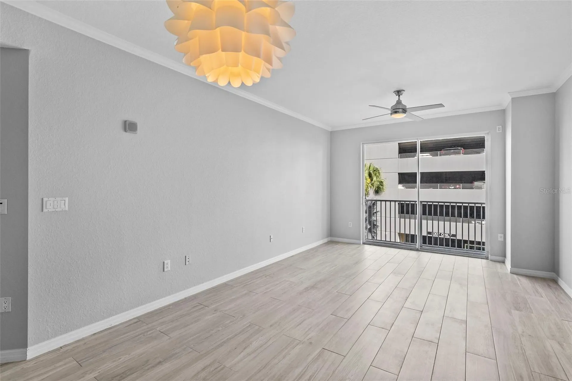 700 Harbour Island Tampa FL 33602