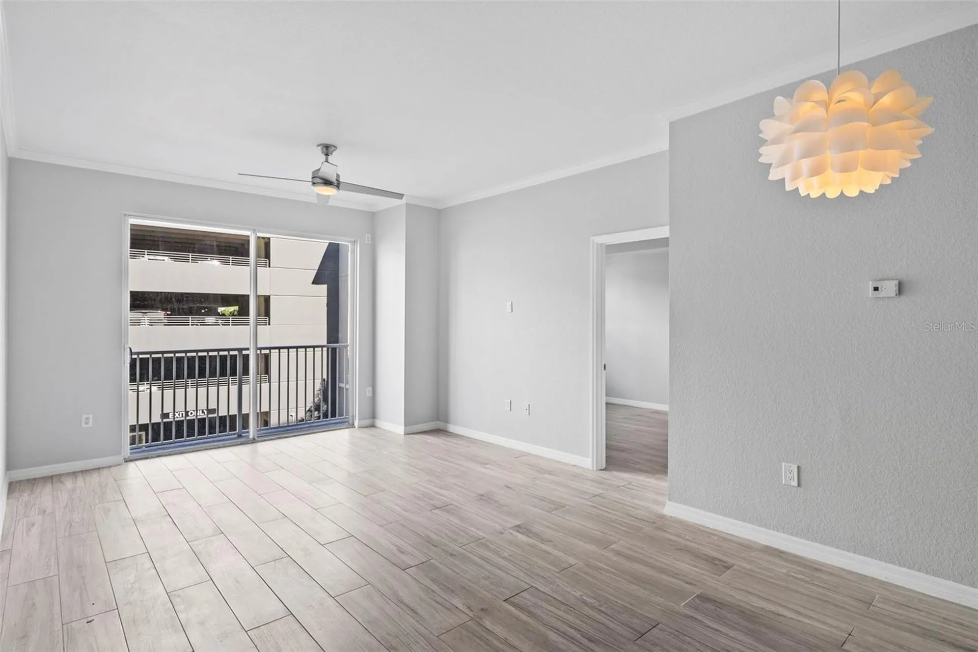 700 Harbour Island Tampa FL 33602
