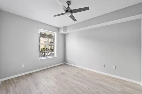 700 Harbour Island Tampa FL 33602