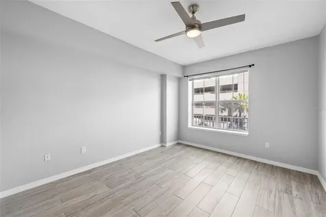 700 Harbour Island Tampa FL 33602
