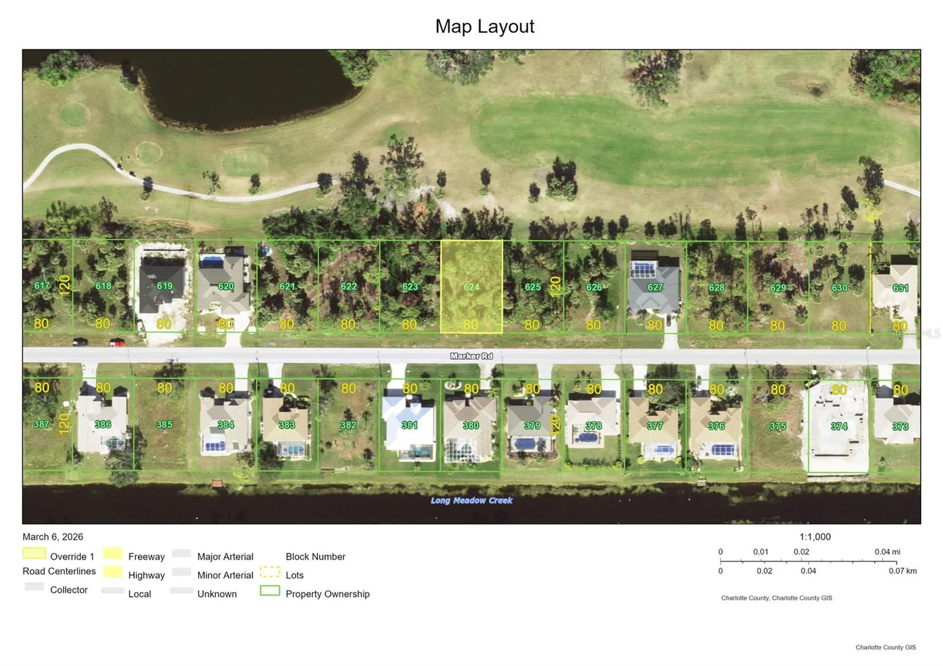 234 Marker Road Rotonda West FL 33947