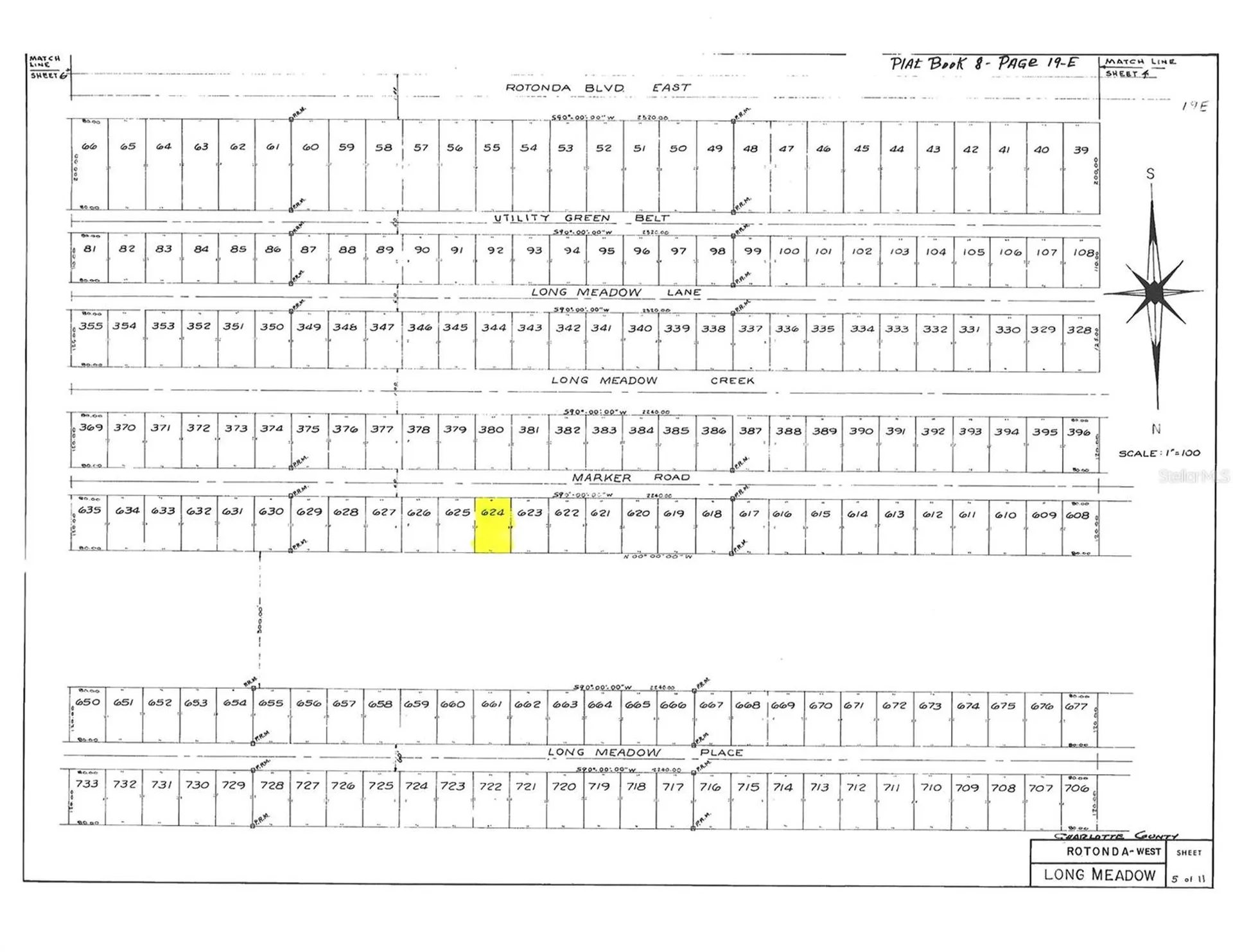 234 Marker Road Rotonda West FL 33947