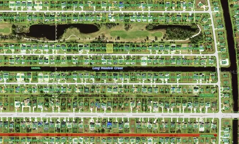 234 Marker Road Rotonda West FL 33947