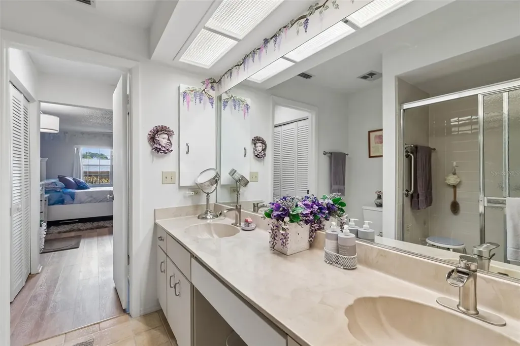 2231 Lark Circle E Palm Harbor FL 34684