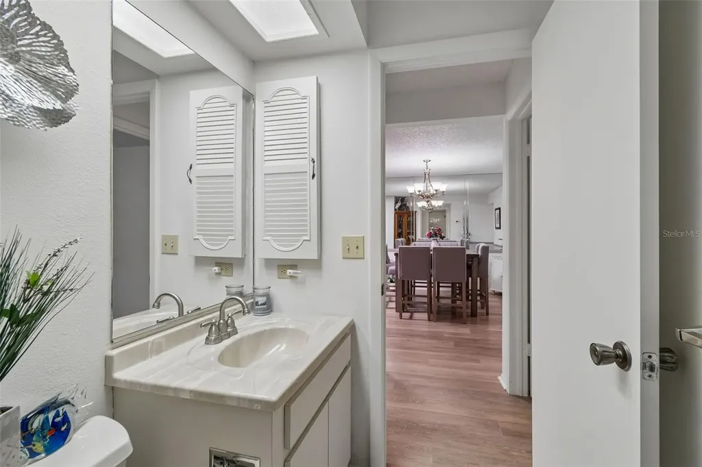 2231 Lark Circle E Palm Harbor FL 34684