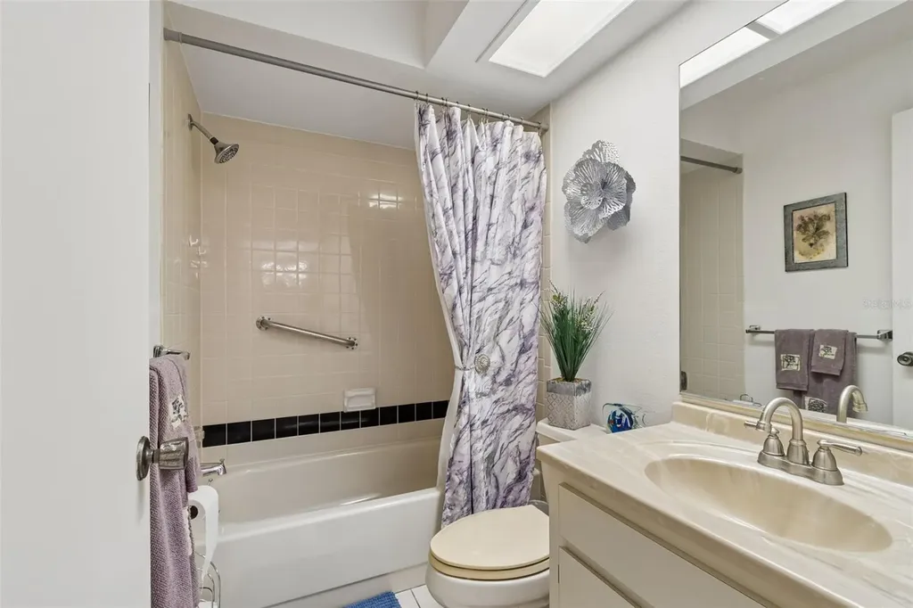 2231 Lark Circle E Palm Harbor FL 34684
