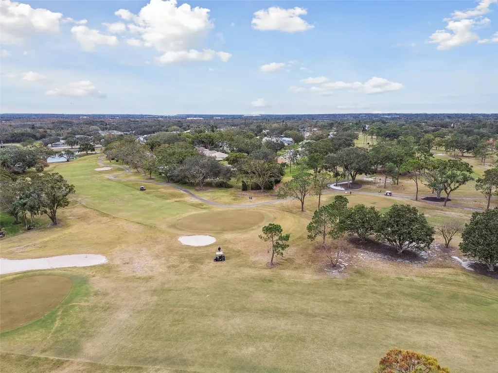2231 Lark Circle E Palm Harbor FL 34684