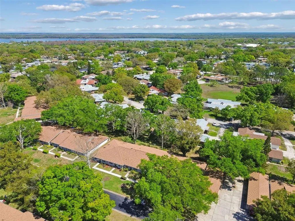 2231 Lark Circle E Palm Harbor FL 34684