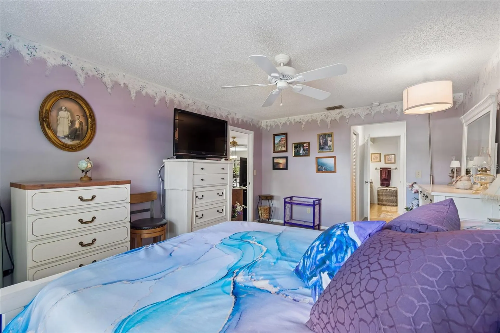 2231 Lark Circle E Palm Harbor FL 34684