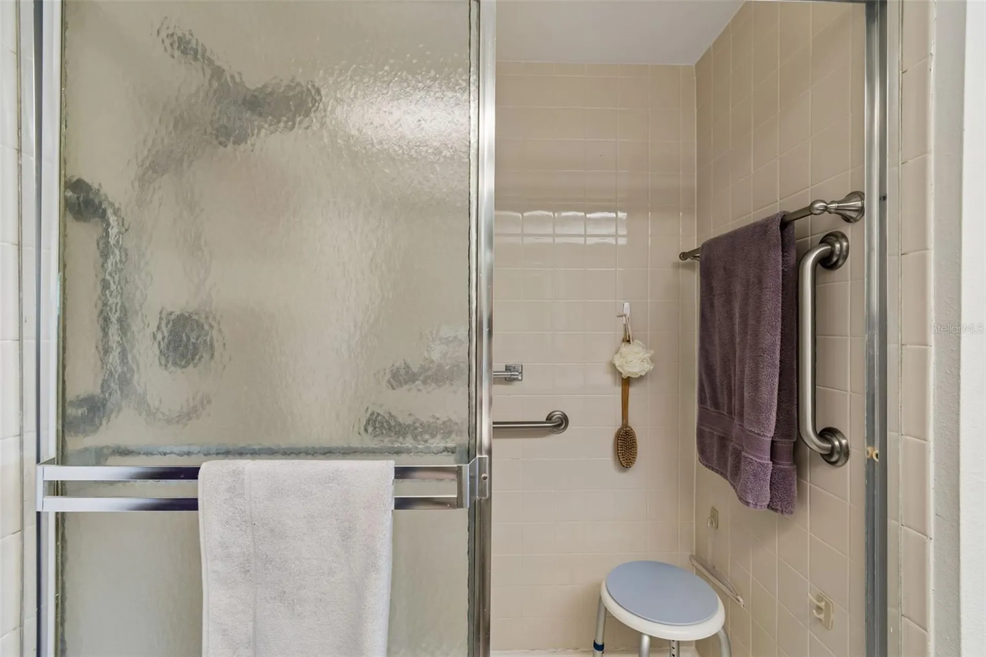 2231 Lark Circle E Palm Harbor FL 34684