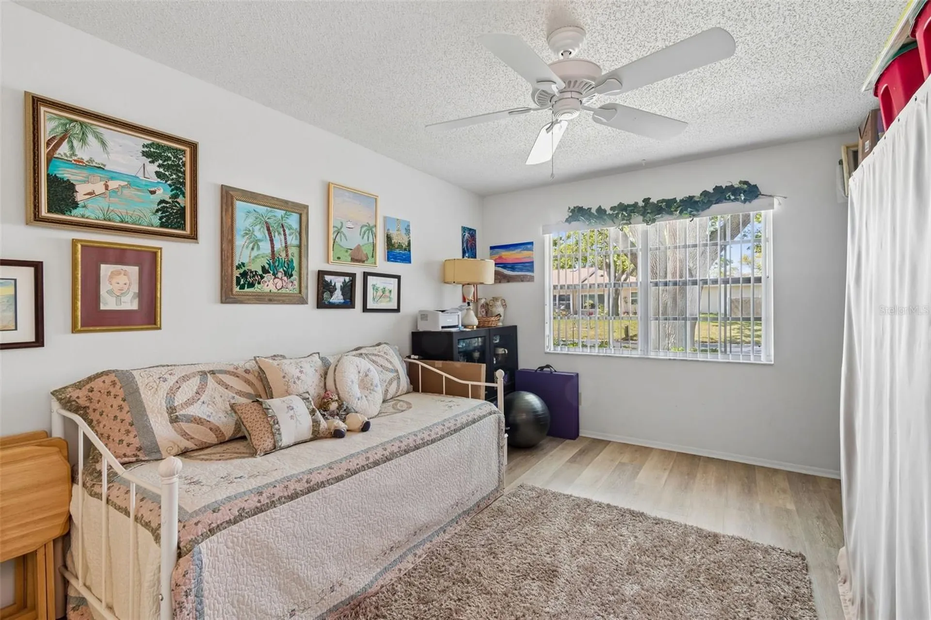 2231 Lark Circle E Palm Harbor FL 34684