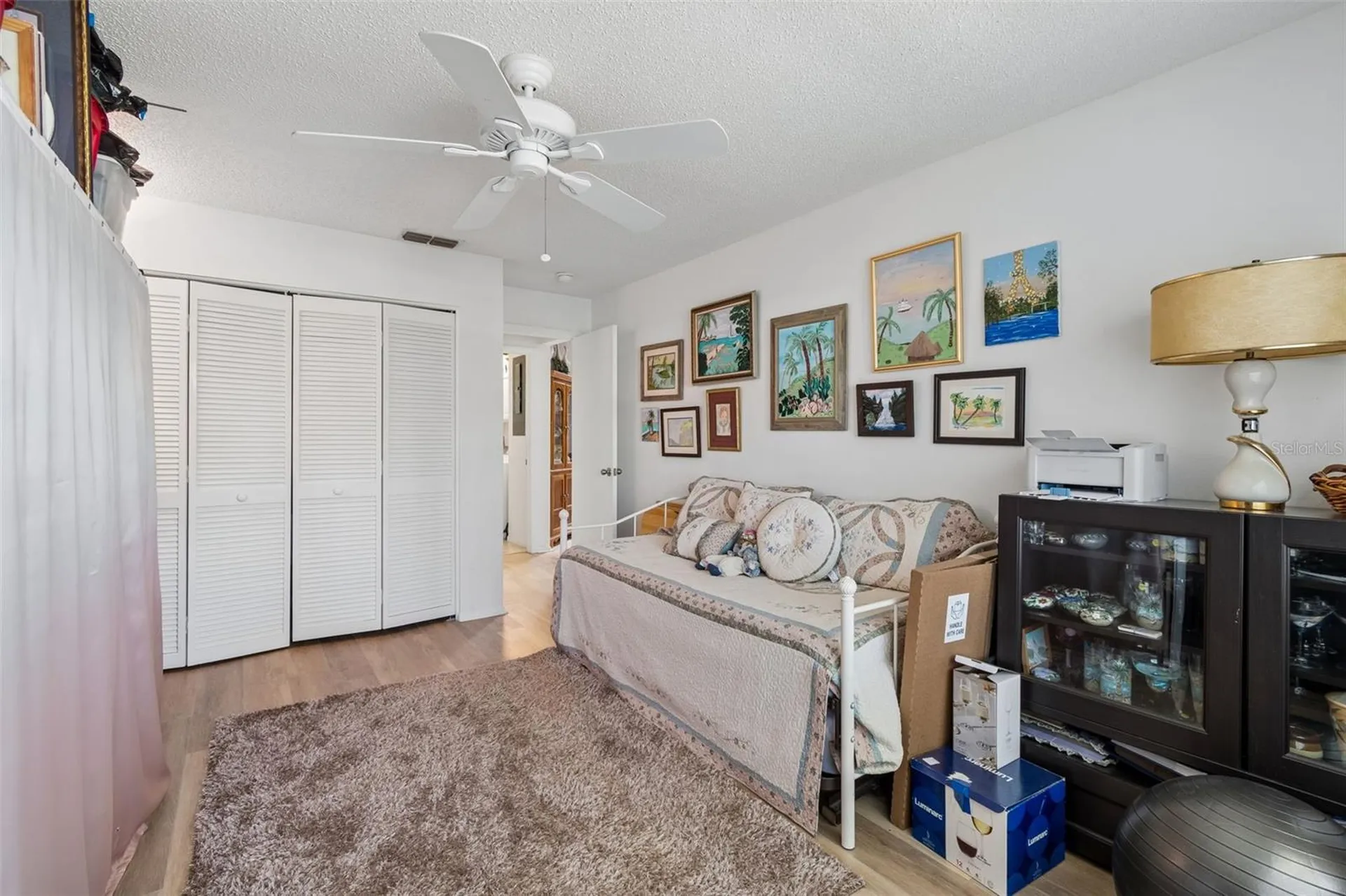 2231 Lark Circle E Palm Harbor FL 34684