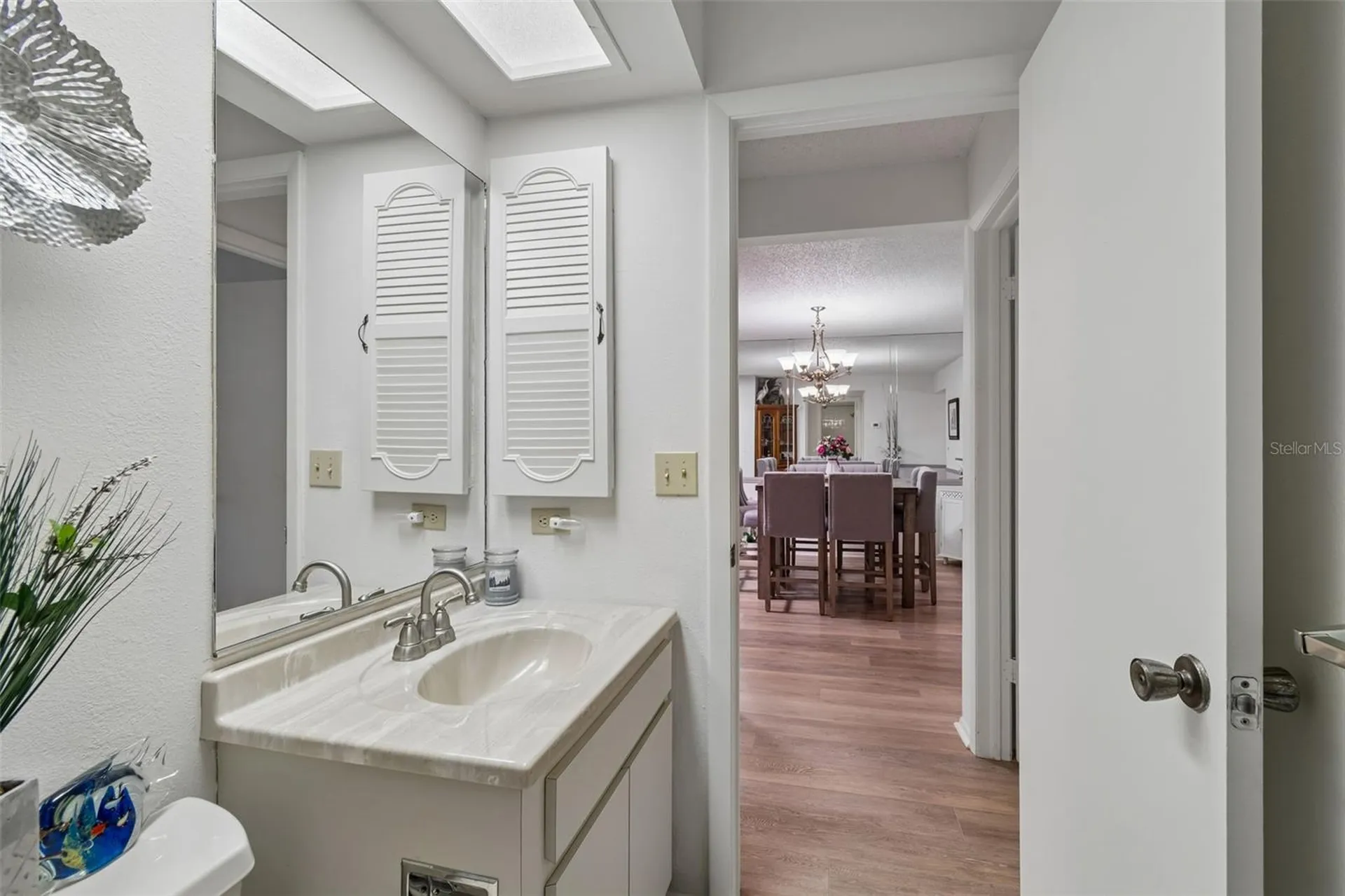 2231 Lark Circle E Palm Harbor FL 34684