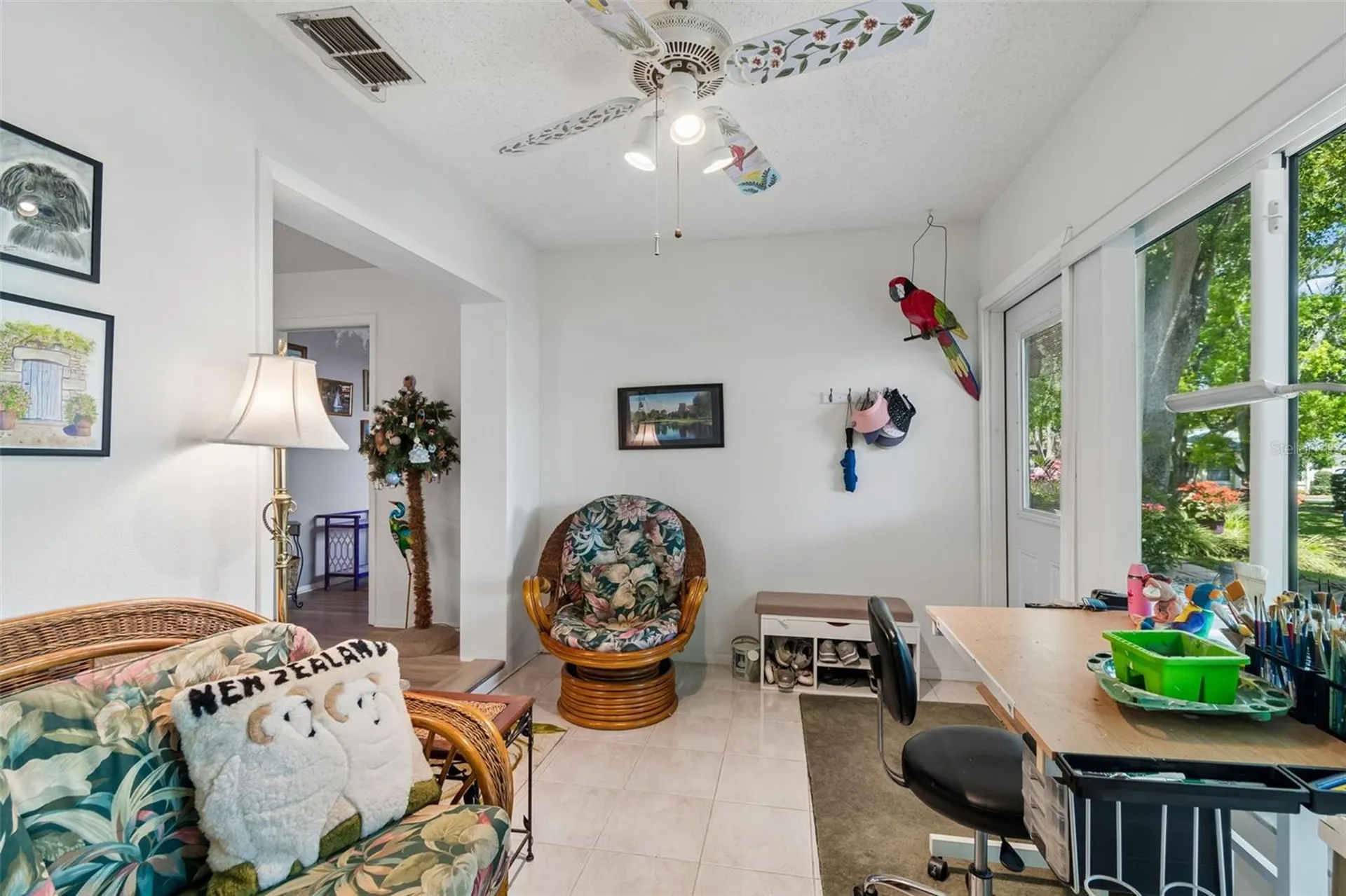 2231 Lark Circle E Palm Harbor FL 34684