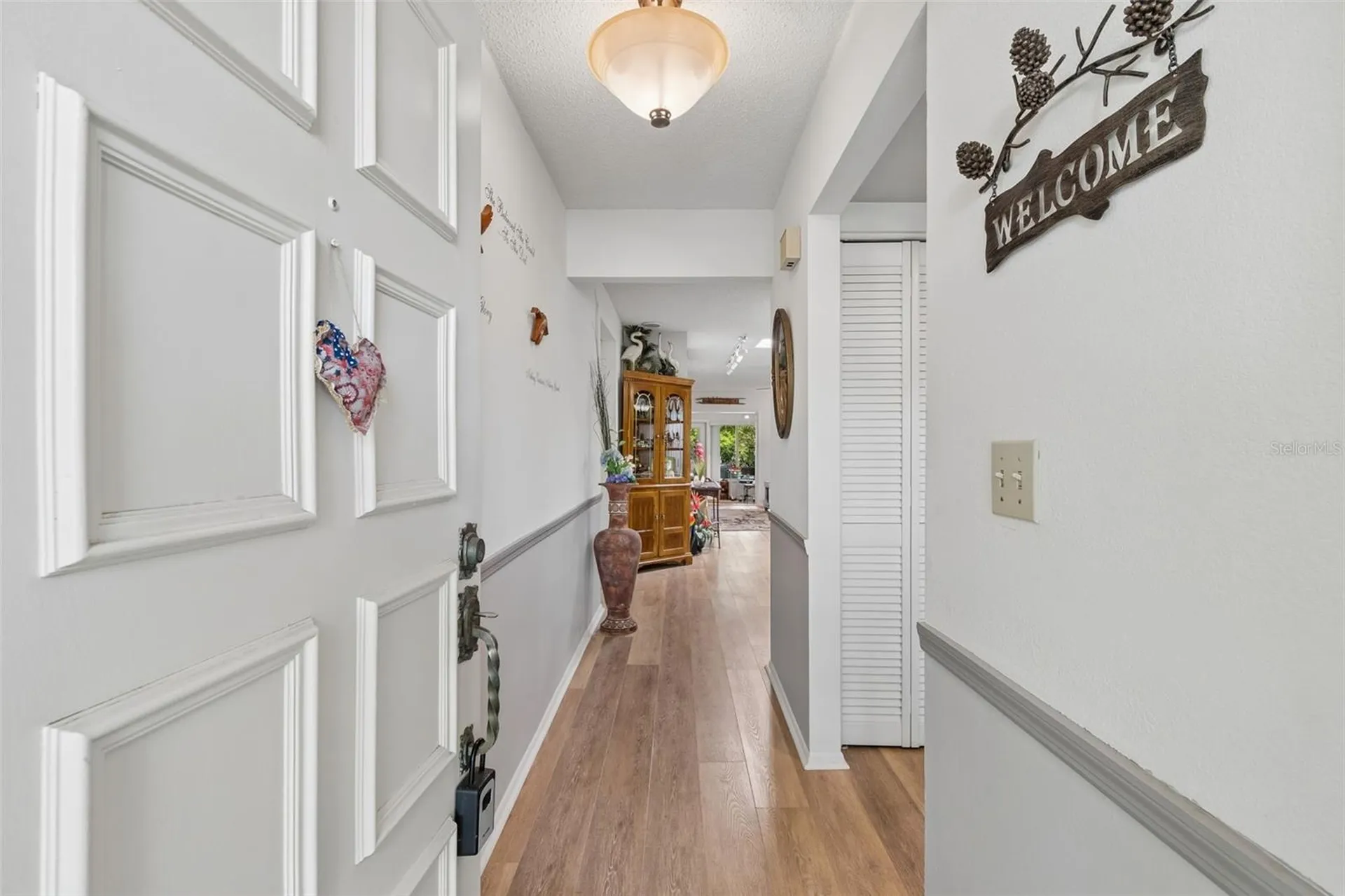 2231 Lark Circle E Palm Harbor FL 34684
