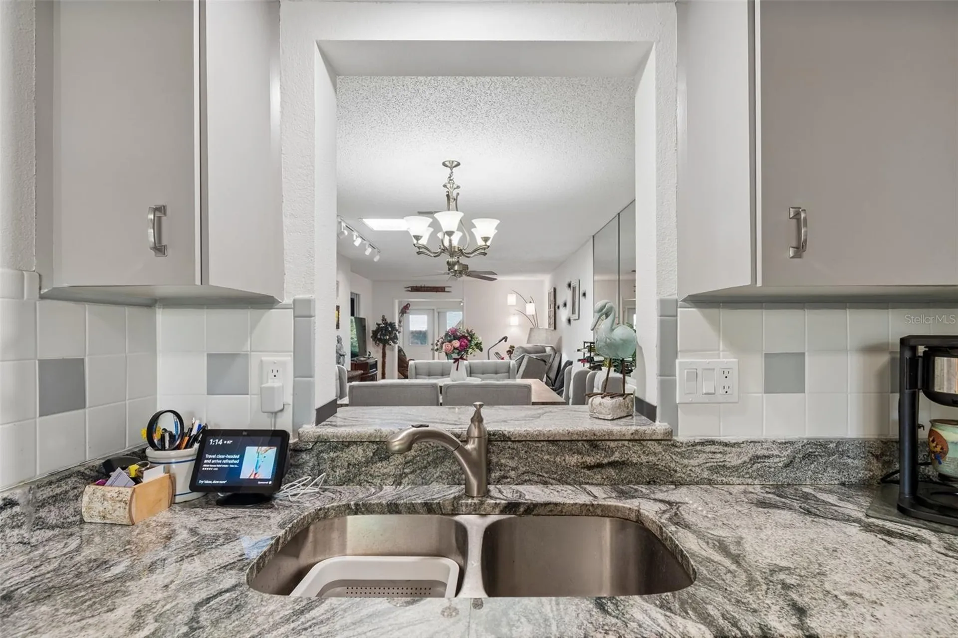 2231 Lark Circle E Palm Harbor FL 34684