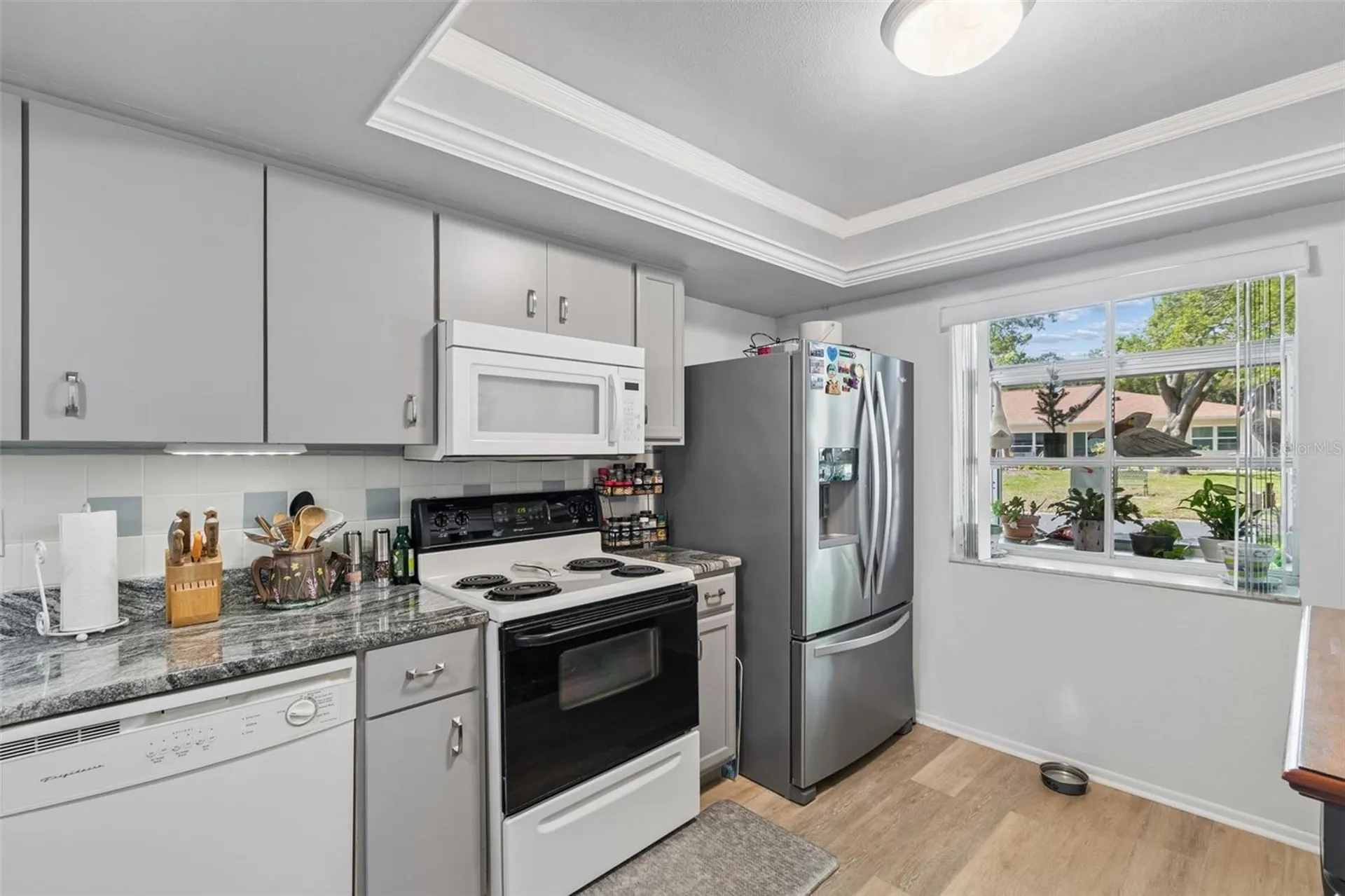 2231 Lark Circle E Palm Harbor FL 34684