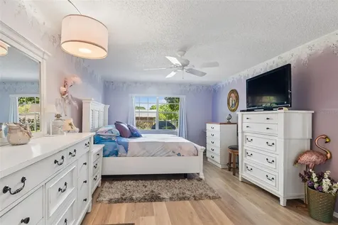 2231 Lark Circle E Palm Harbor FL 34684