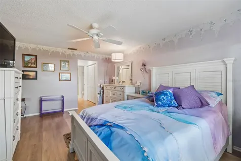 2231 Lark Circle E Palm Harbor FL 34684