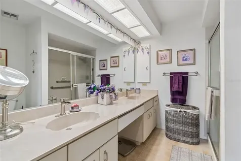 2231 Lark Circle E Palm Harbor FL 34684