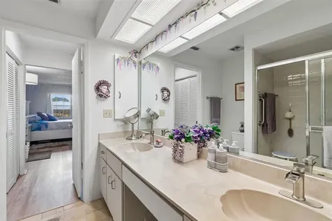 2231 Lark Circle E Palm Harbor FL 34684