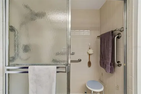 2231 Lark Circle E Palm Harbor FL 34684