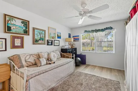 2231 Lark Circle E Palm Harbor FL 34684