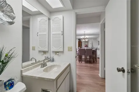 2231 Lark Circle E Palm Harbor FL 34684
