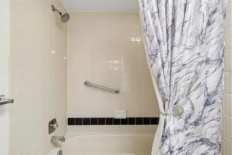 2231 Lark Circle E Palm Harbor FL 34684
