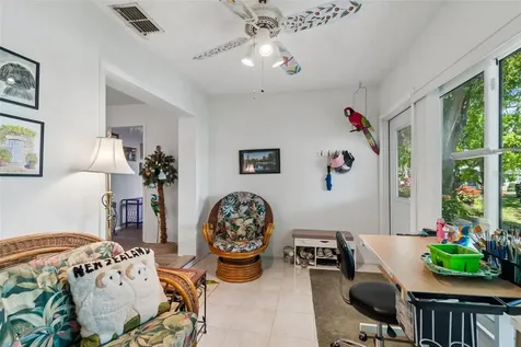 2231 Lark Circle E Palm Harbor FL 34684
