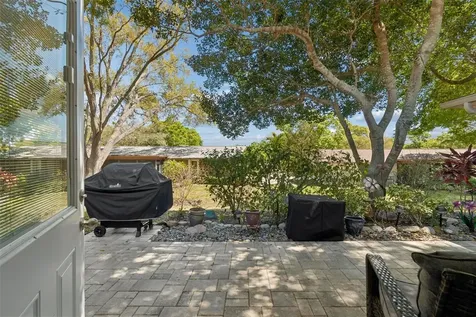 2231 Lark Circle E Palm Harbor FL 34684