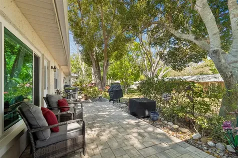 2231 Lark Circle E Palm Harbor FL 34684