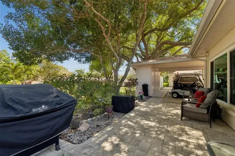 2231 Lark Circle E Palm Harbor FL 34684
