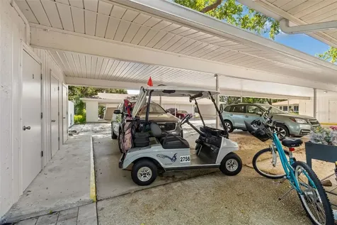2231 Lark Circle E Palm Harbor FL 34684