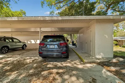 2231 Lark Circle E Palm Harbor FL 34684
