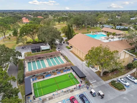 2231 Lark Circle E Palm Harbor FL 34684