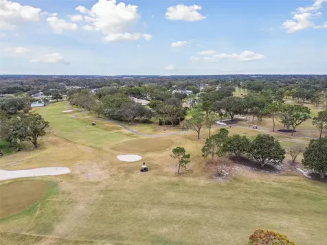 2231 Lark Circle E Palm Harbor FL 34684