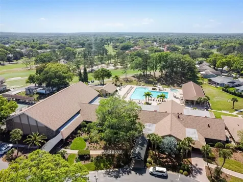 2231 Lark Circle E Palm Harbor FL 34684
