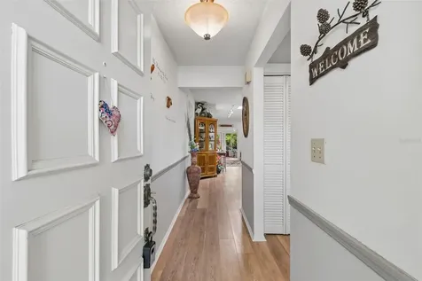 2231 Lark Circle E Palm Harbor FL 34684