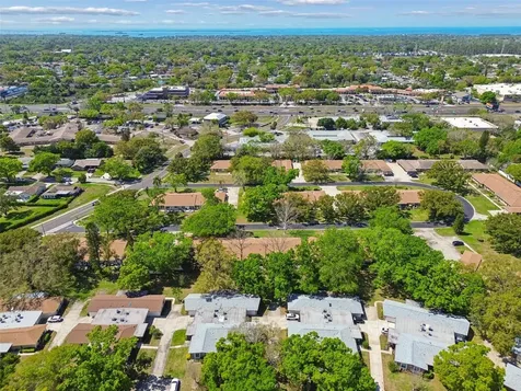 2231 Lark Circle E Palm Harbor FL 34684