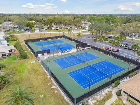2231 Lark Circle E Palm Harbor FL 34684