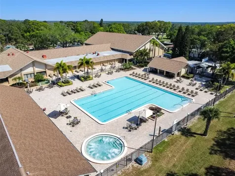 2231 Lark Circle E Palm Harbor FL 34684